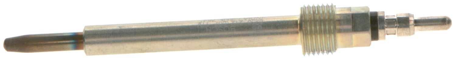 Bosch Diesel Glow Plug 0250212007