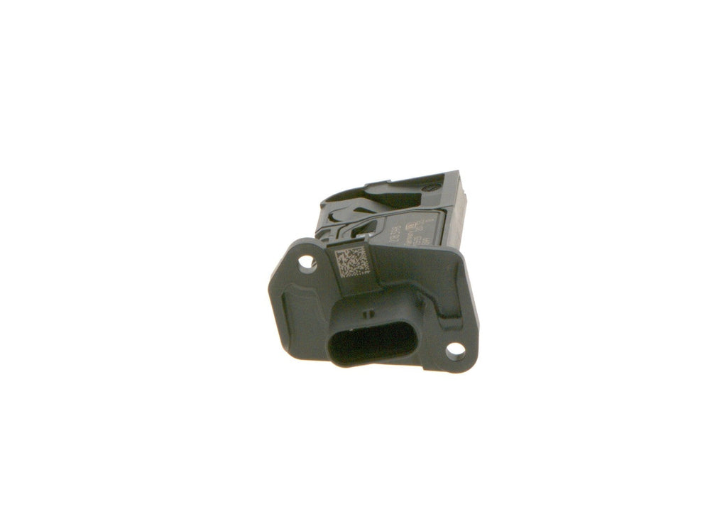 Bosch Mass Air Flow Sensor 0280218398