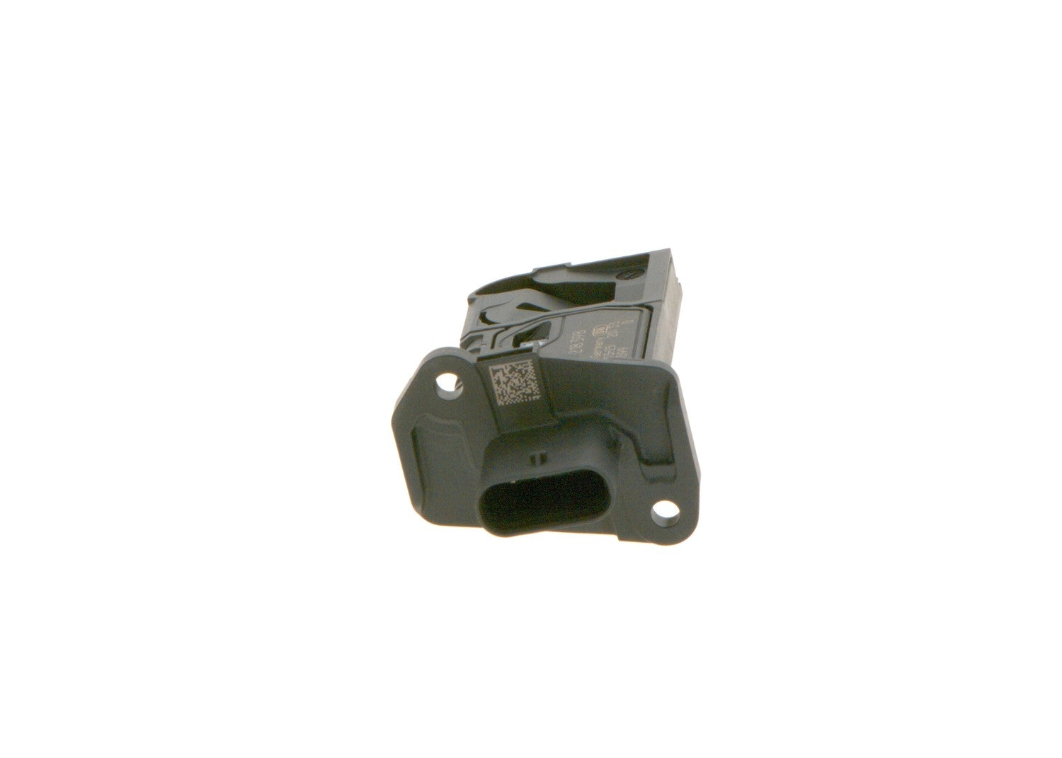 Bosch Mass Air Flow Sensor 0280218398