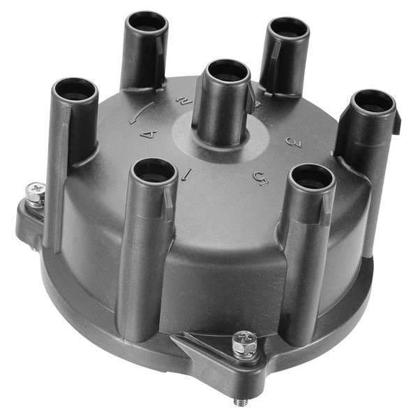 Bosch 03389