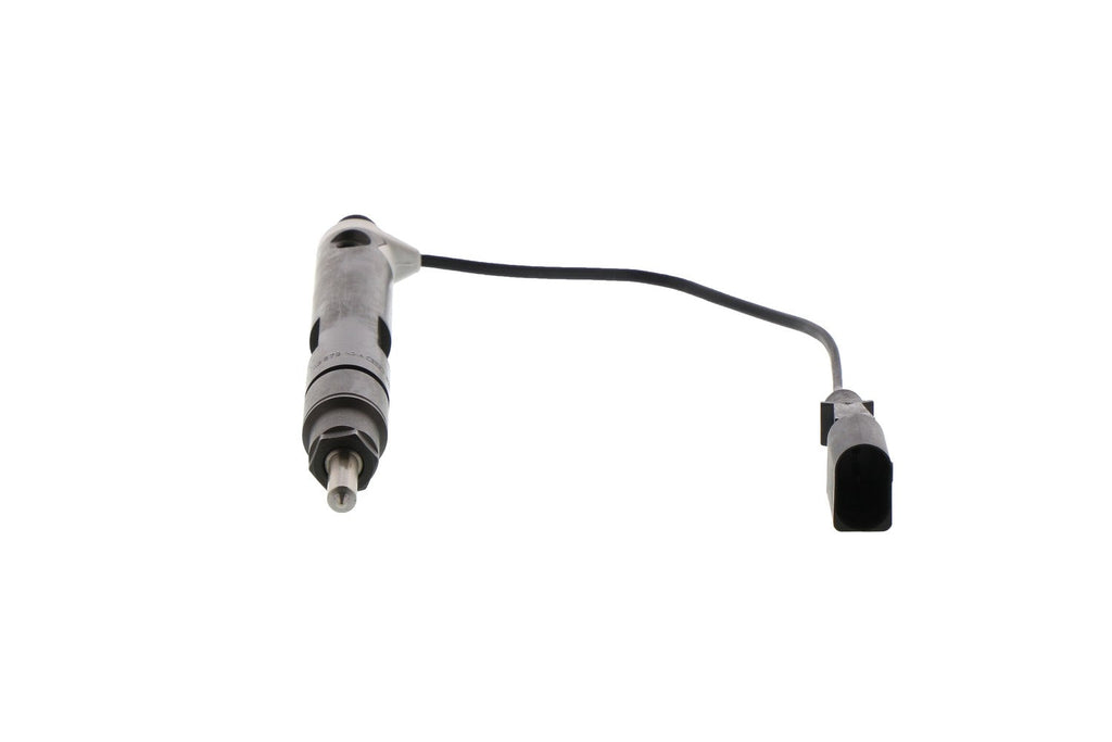 Bosch Diesel Fuel Injector Nozzle 0432193579