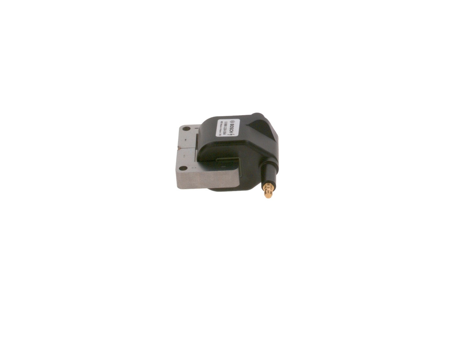 Bosch Ignition Coil 098622A004