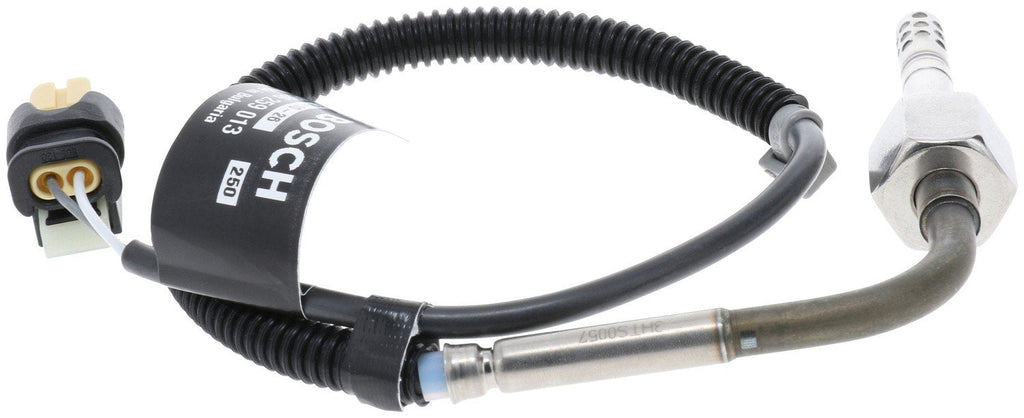 Bosch Exhaust Gas Temperature (EGT) Sensor 0986259013