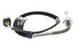 Bosch Exhaust Gas Temperature (EGT) Sensor 0986259013
