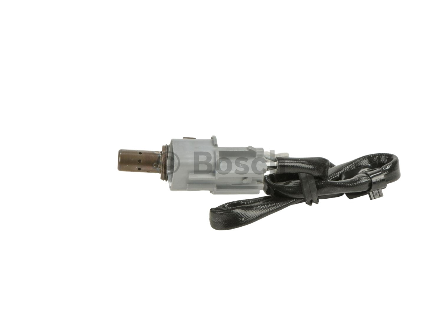 Bosch 13446