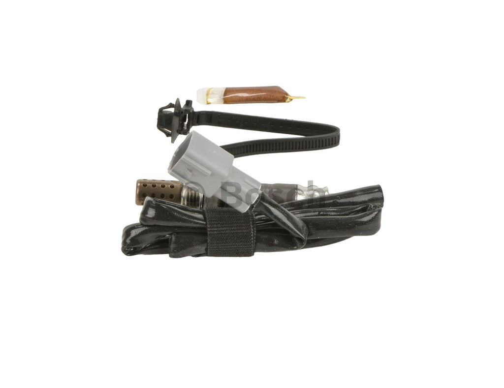 Bosch 13588