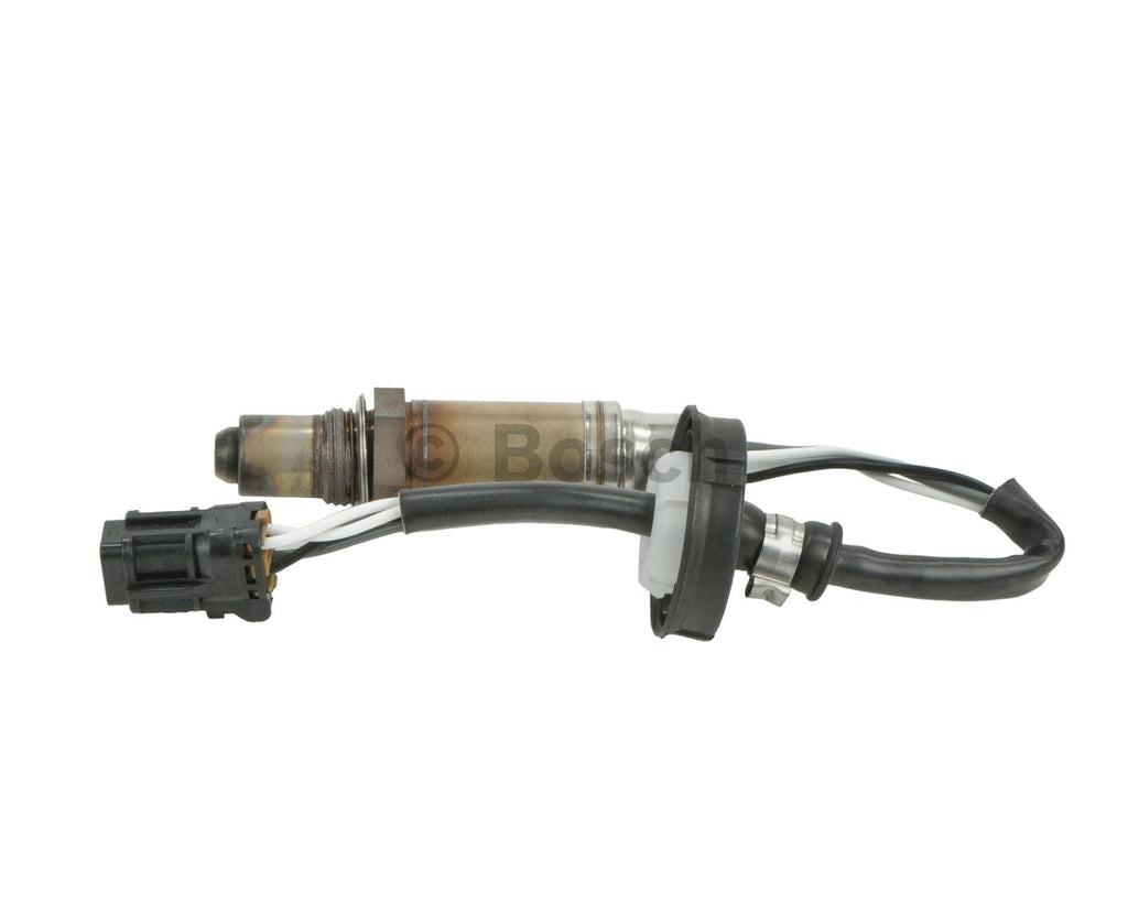 Bosch 13754