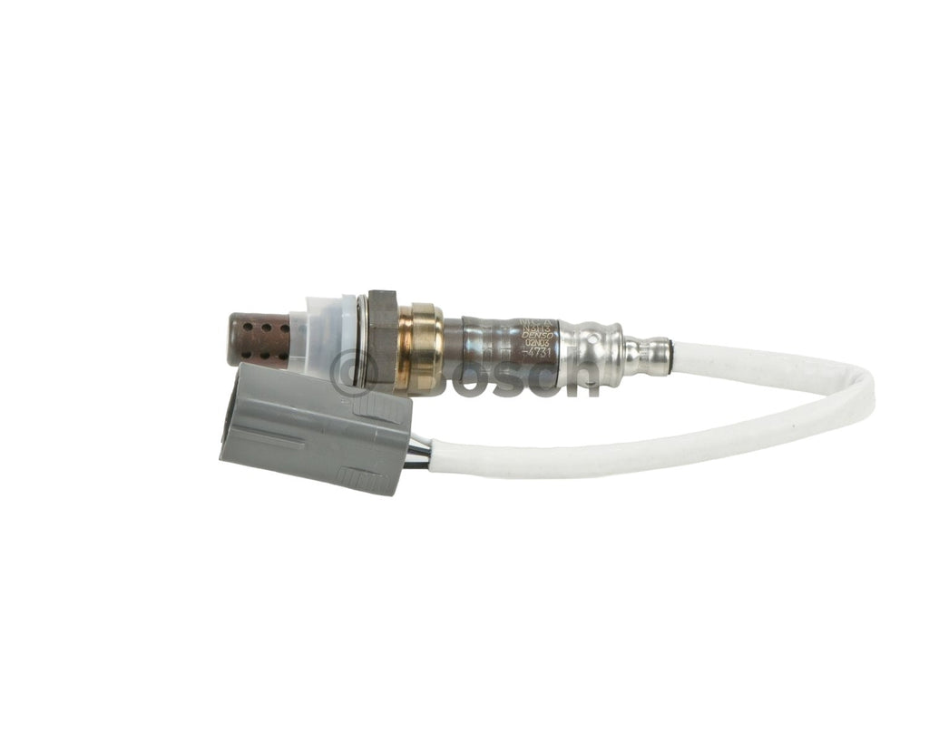Bosch 13772