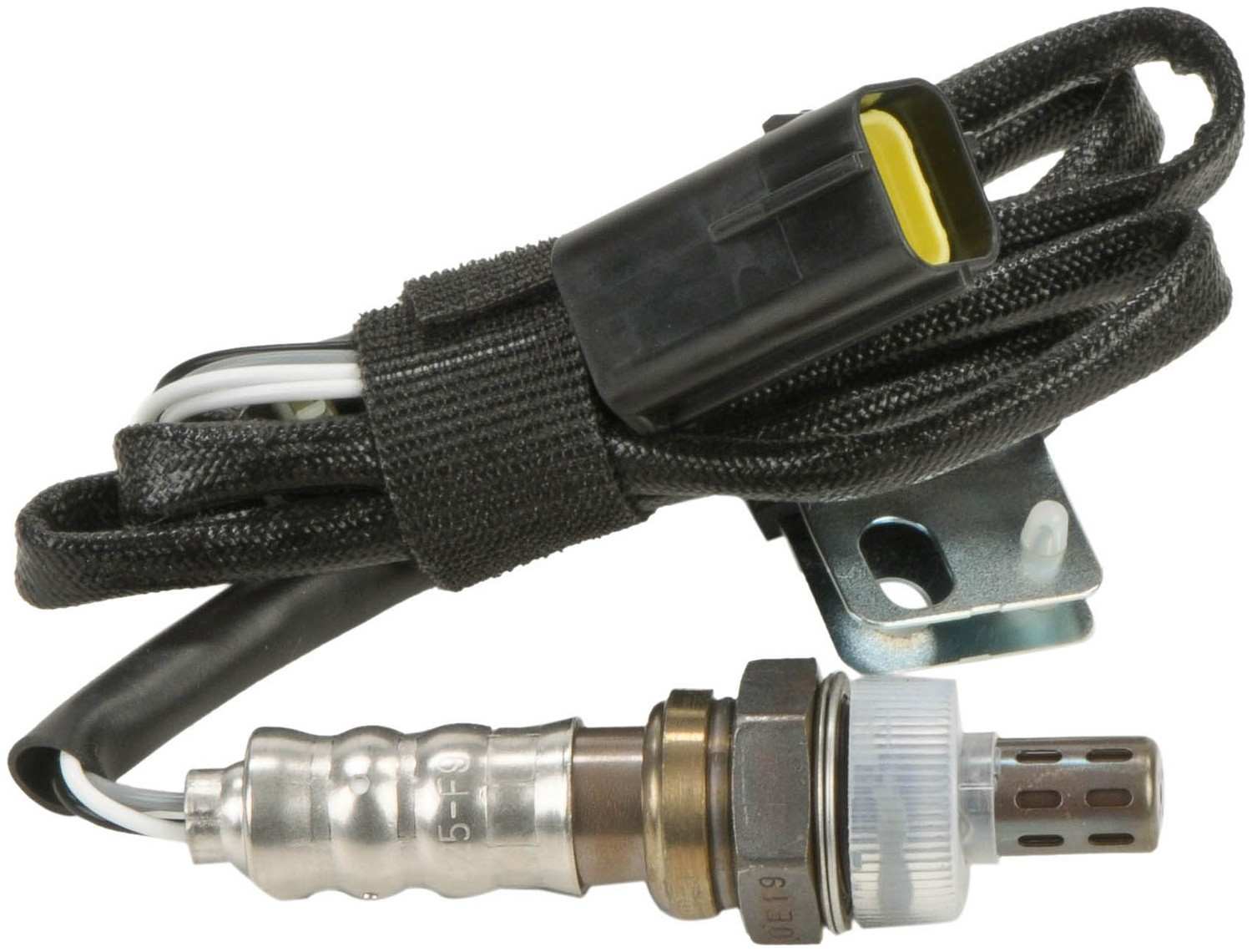 Bosch 13850