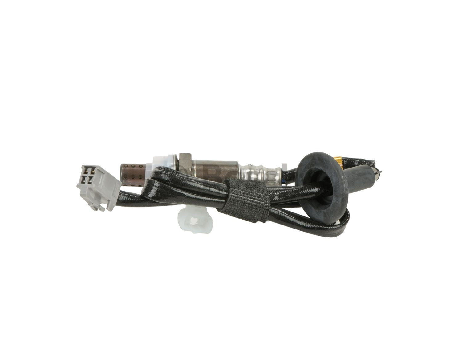 Bosch 13911