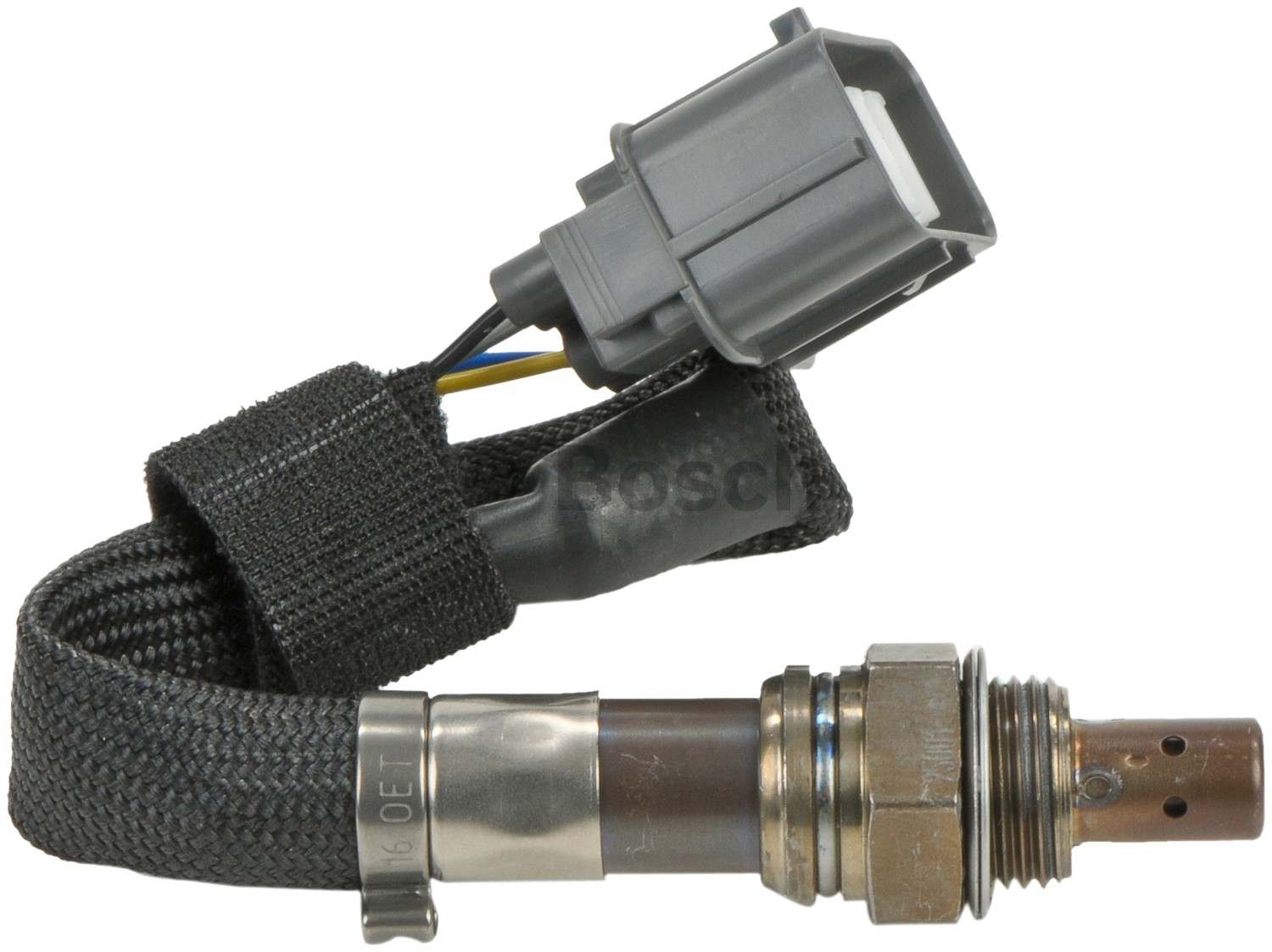 Bosch 13965