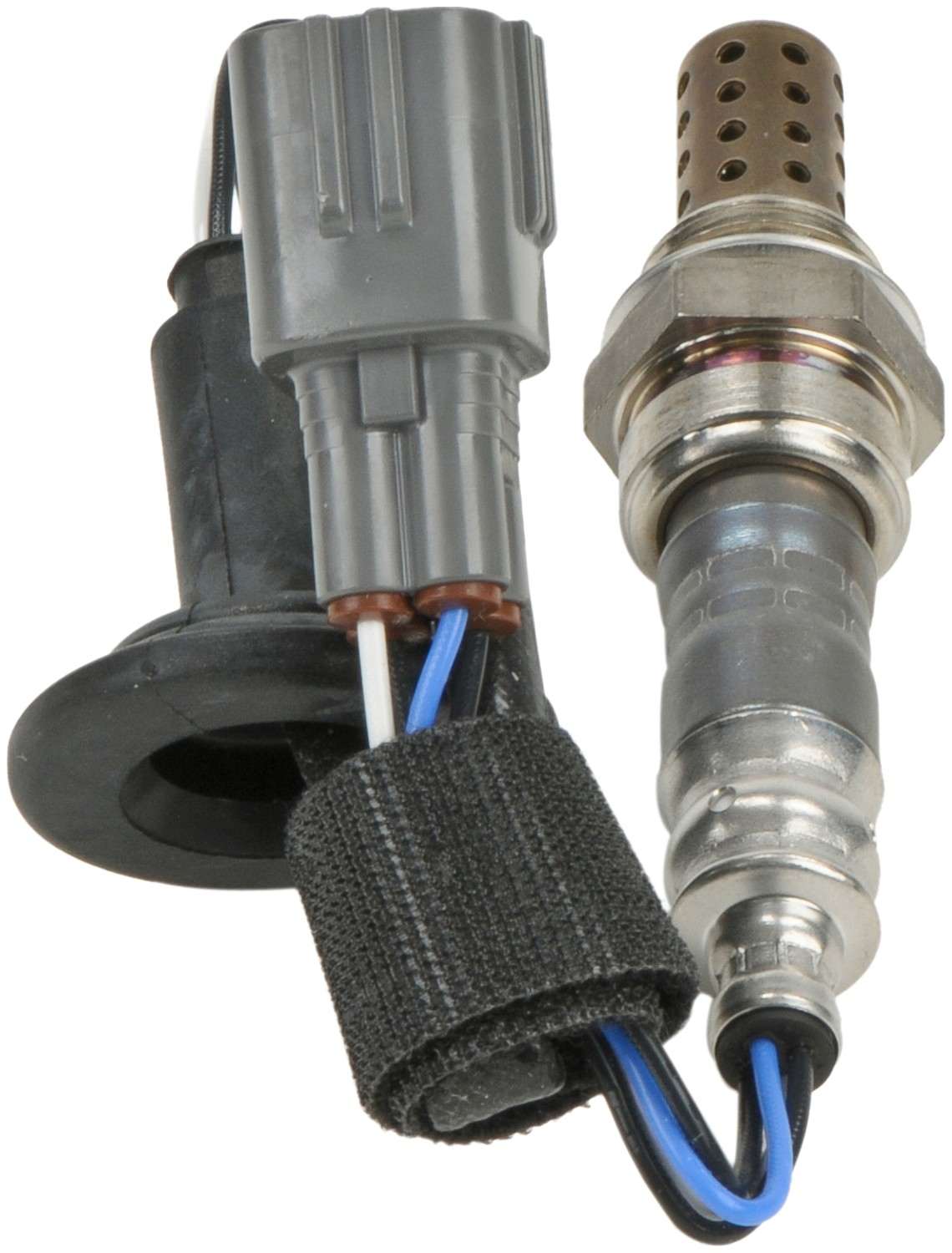 Bosch 13983