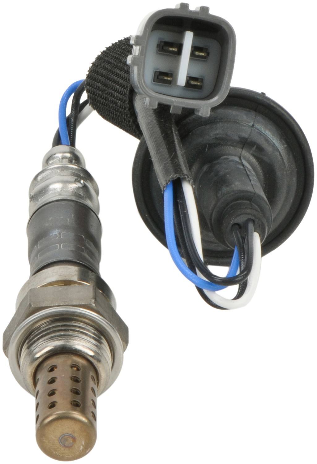 Bosch 13983