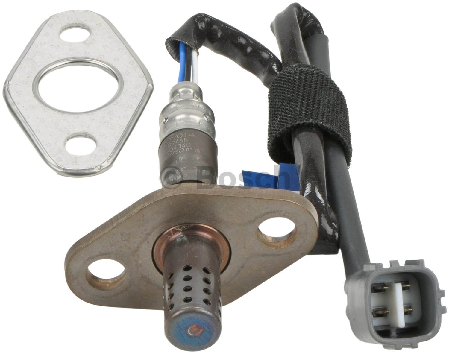 Bosch 13988