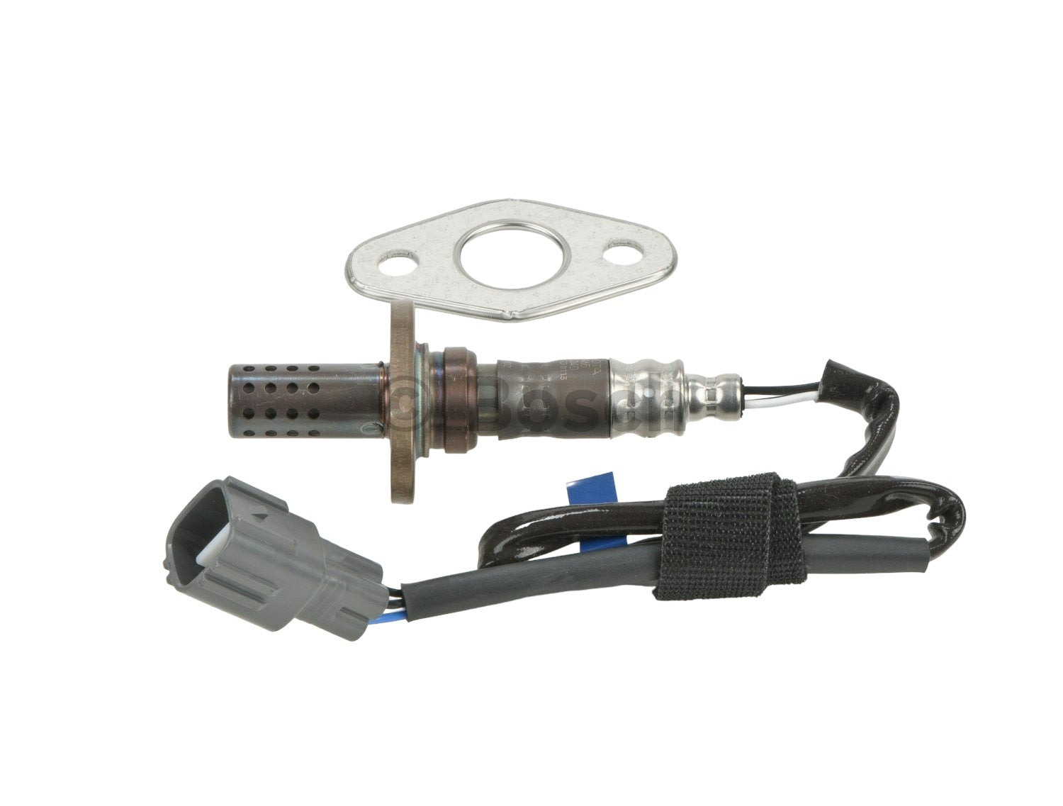 Bosch 13988