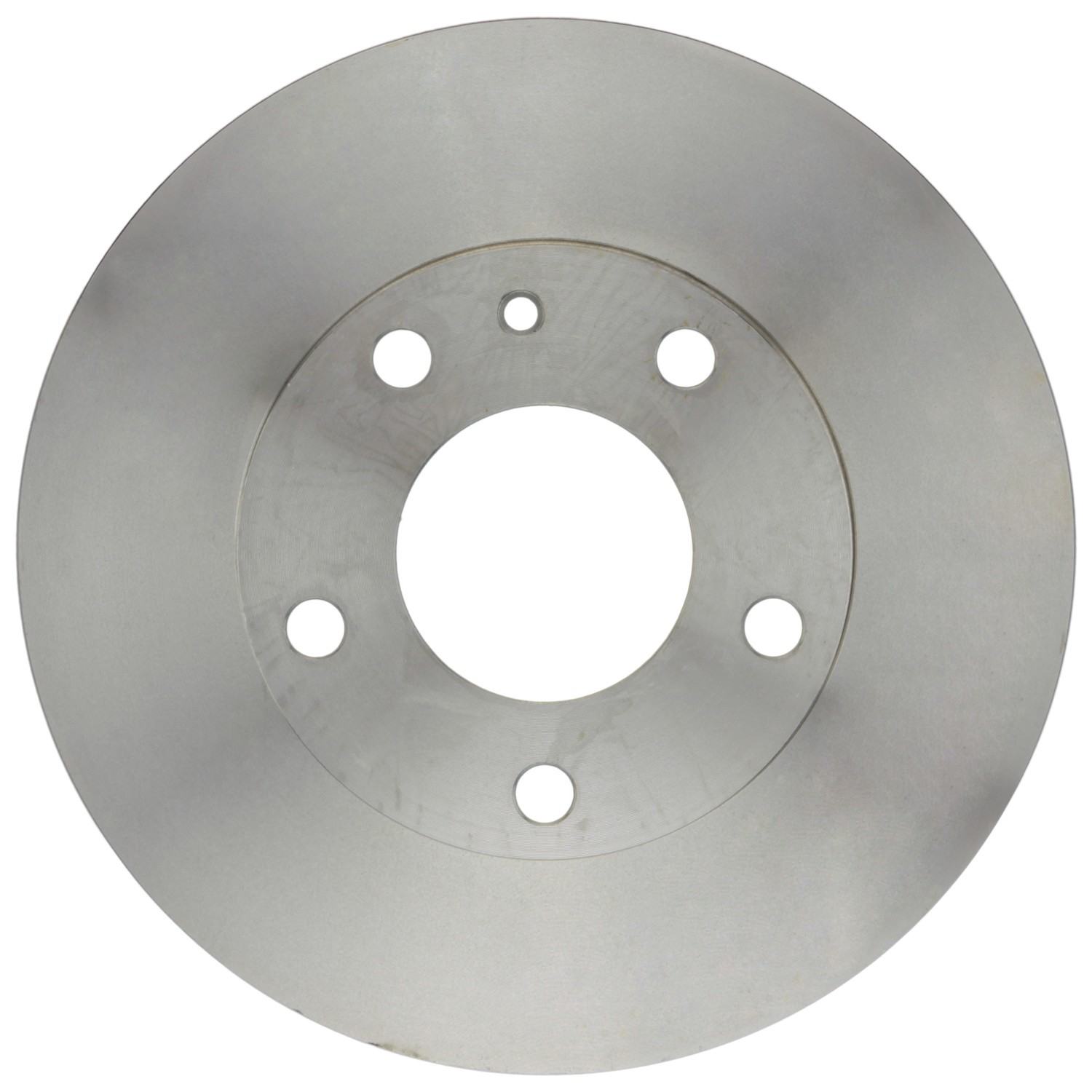 Bosch 15010102