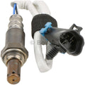 Bosch 15114