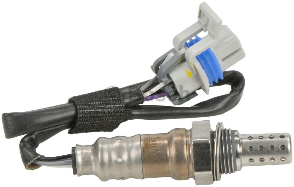Bosch 15142