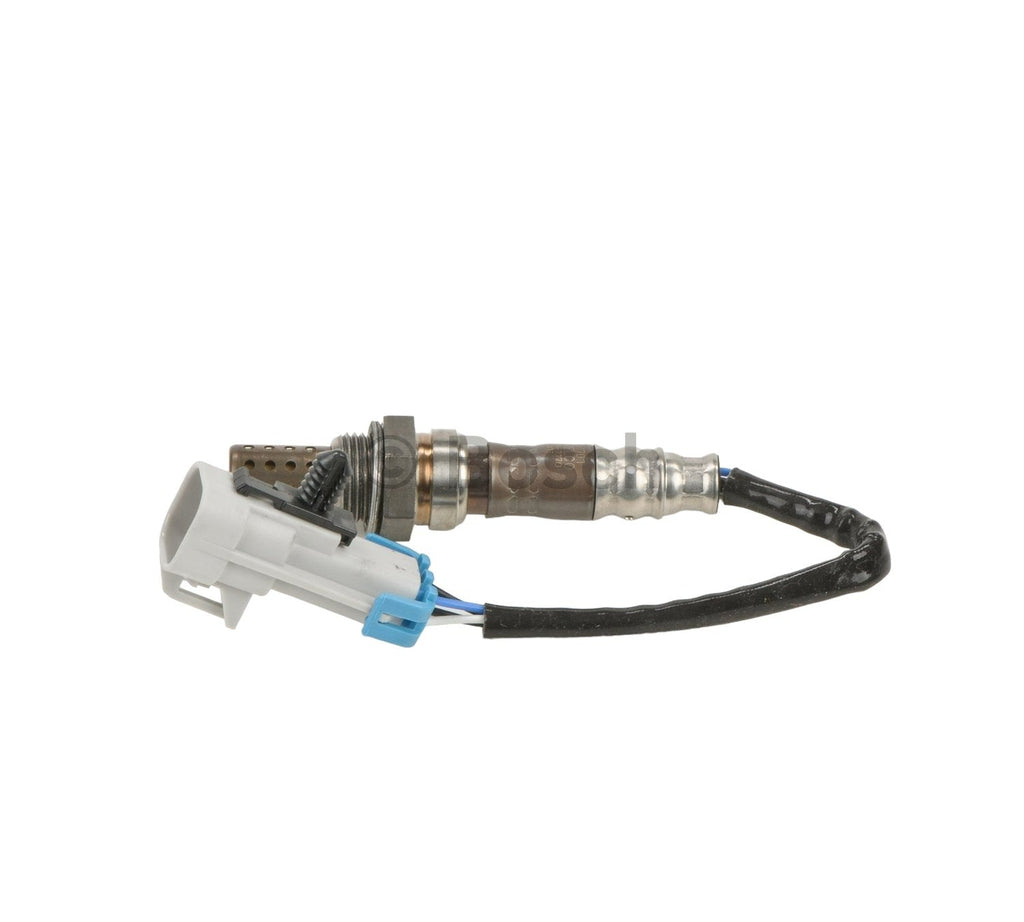 Bosch 15161