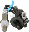 Bosch 15272