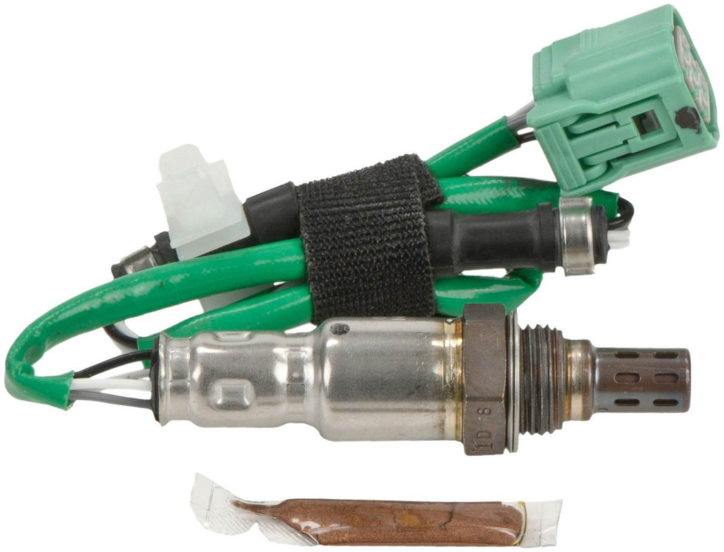 Bosch Oxygen Sensor 15318