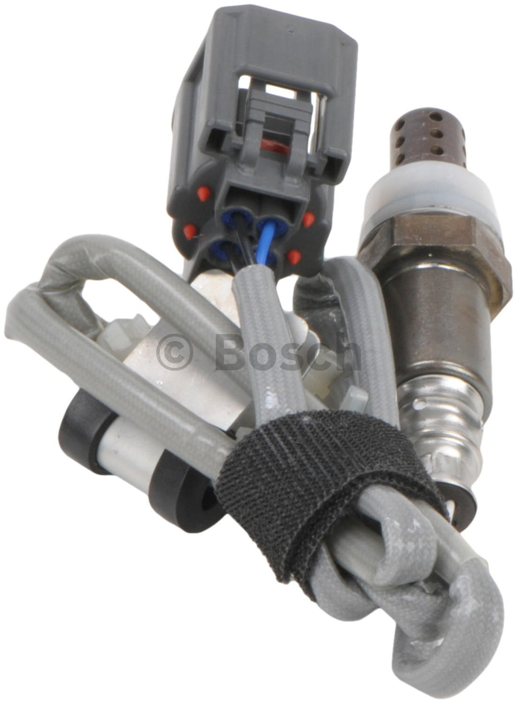 Bosch 15371