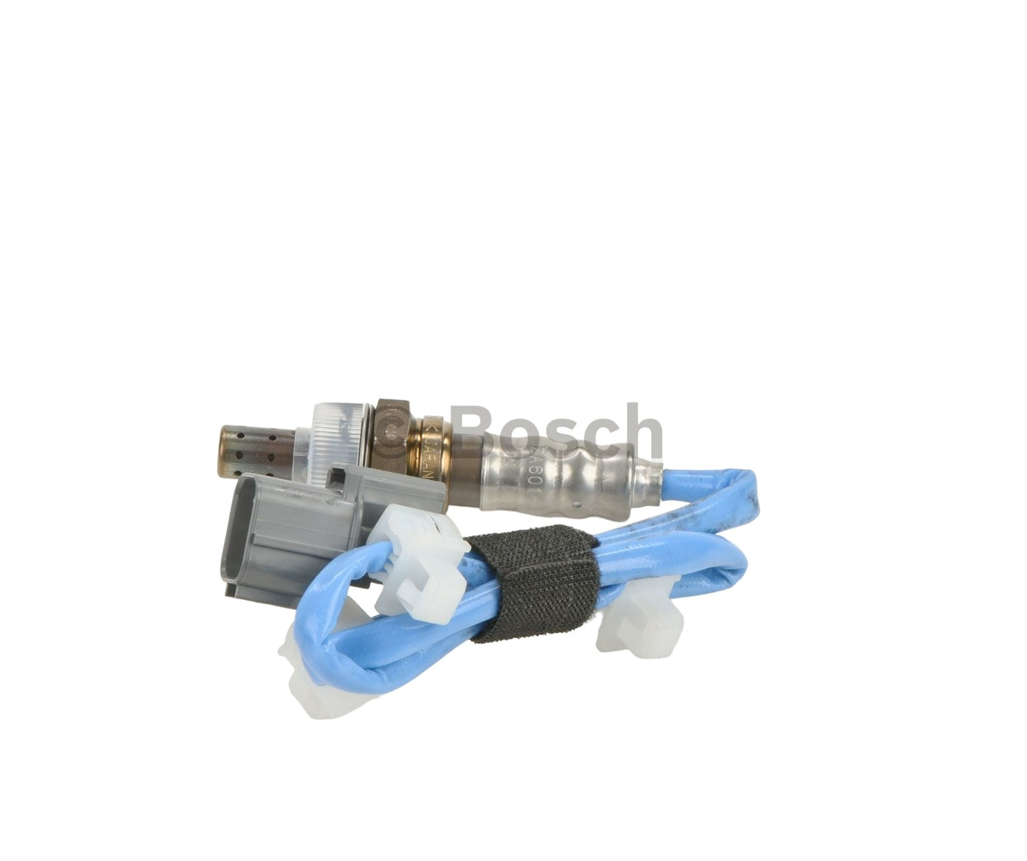 Bosch 15413