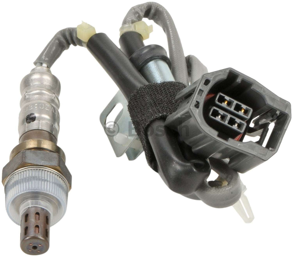 Bosch 15776