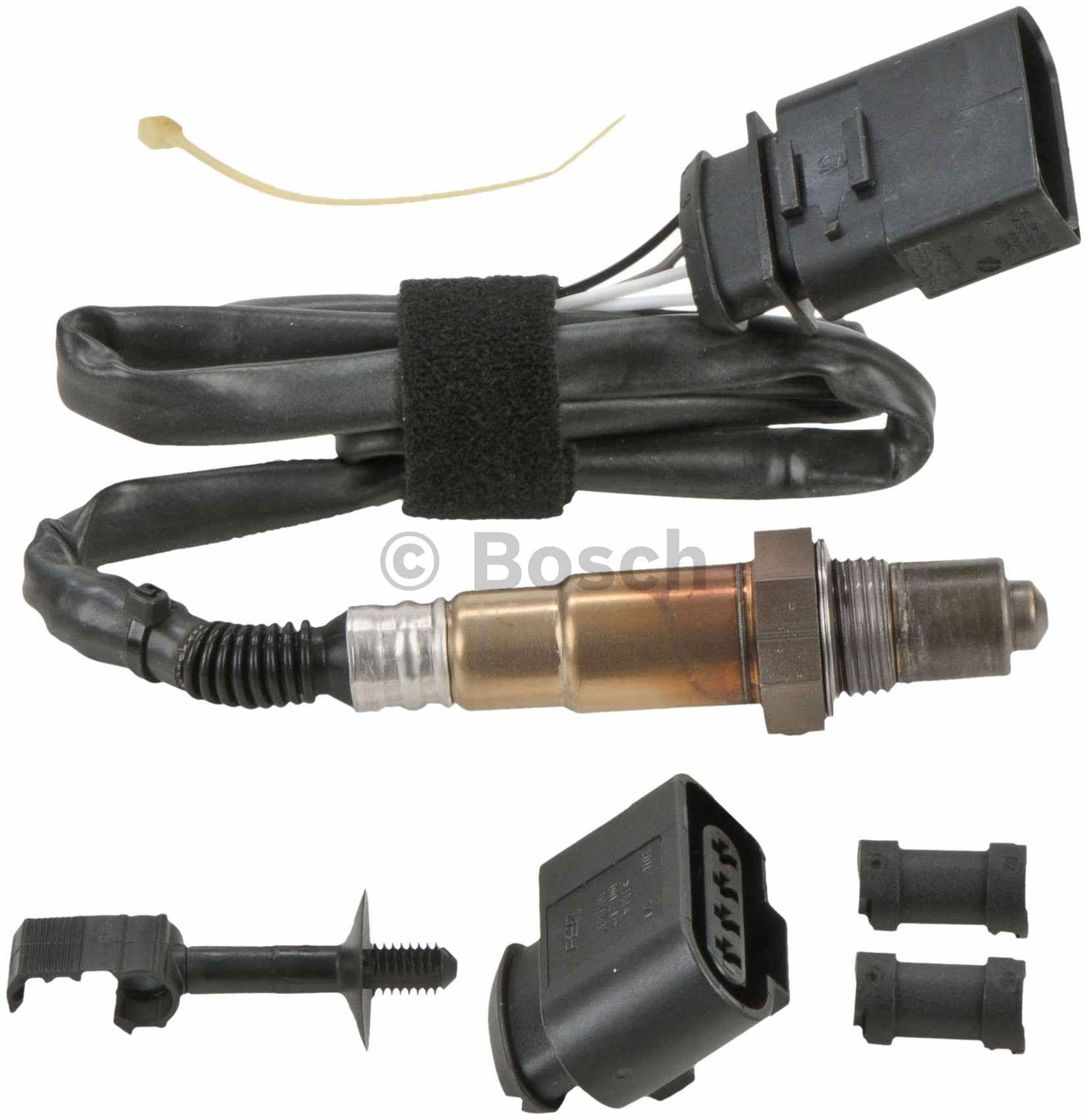 Bosch 16075