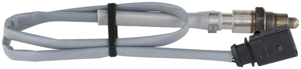 Bosch Oxygen Sensor 16166