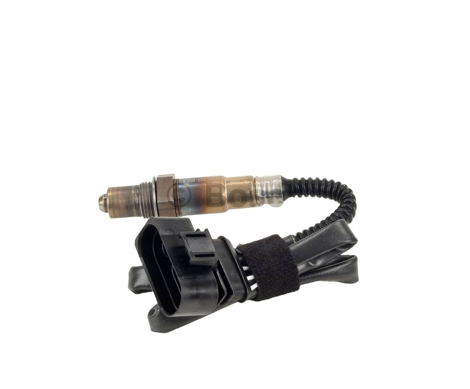 Bosch 16287