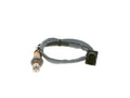 Bosch Air / Fuel Ratio Sensor 17120