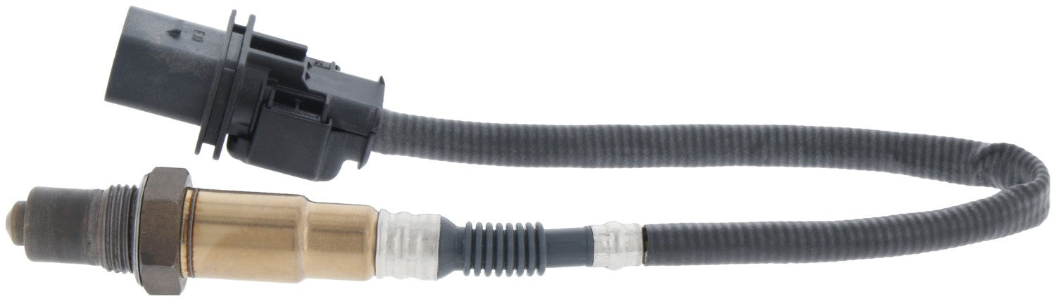 Bosch Air / Fuel Ratio Sensor 17133