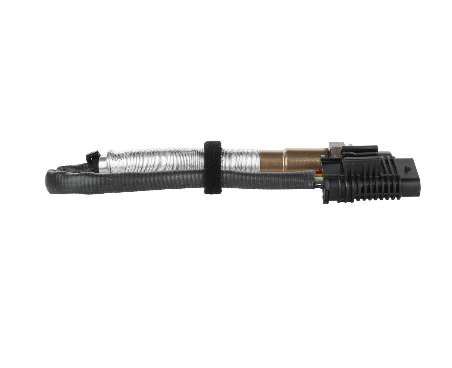 Bosch Air / Fuel Ratio Sensor 17404