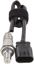 Bosch Oxygen Sensor 18024