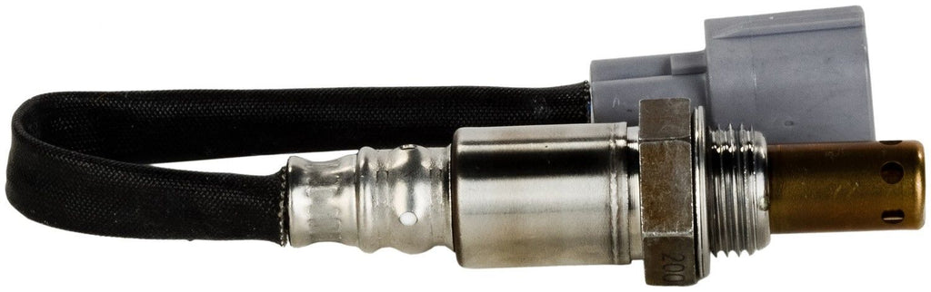 Bosch Air / Fuel Ratio Sensor 18037