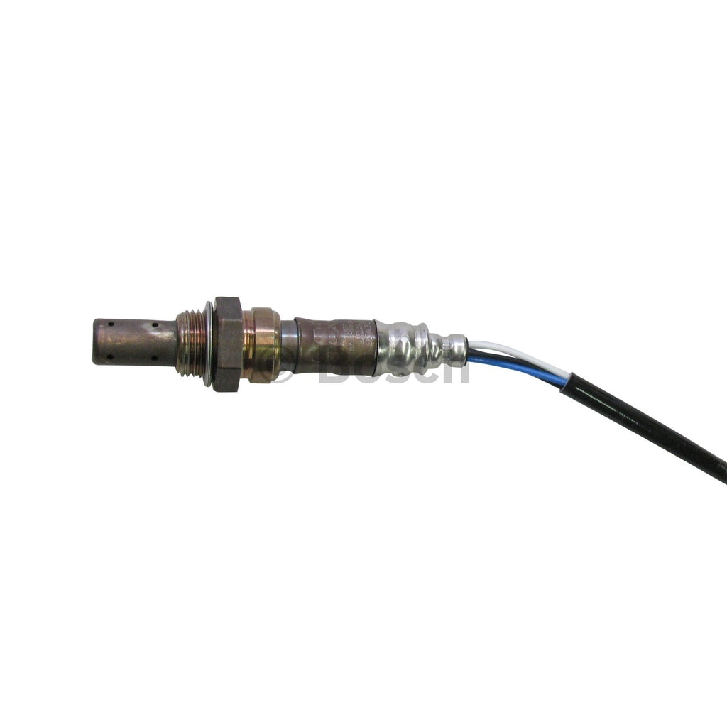 Bosch 18053