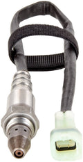 Bosch Air / Fuel Ratio Sensor 18059