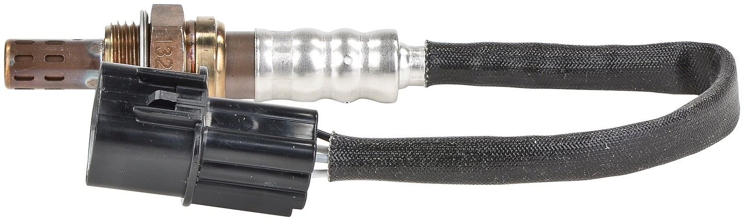 Bosch Oxygen Sensor 18105
