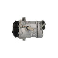 Bosch 1986AD1112