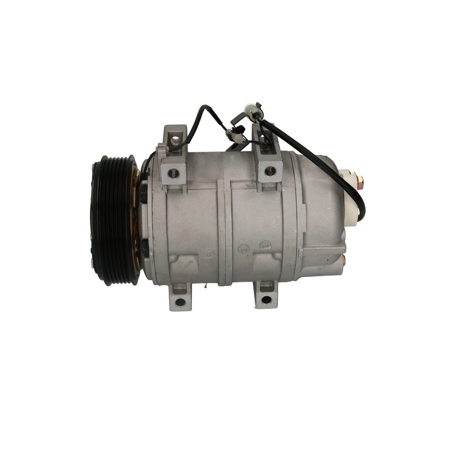 Bosch 1986AD1114