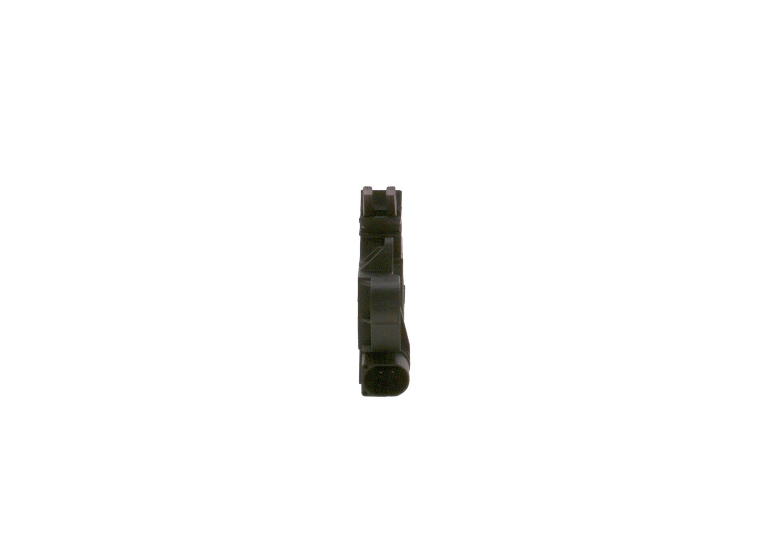 Bosch 1986AE0045