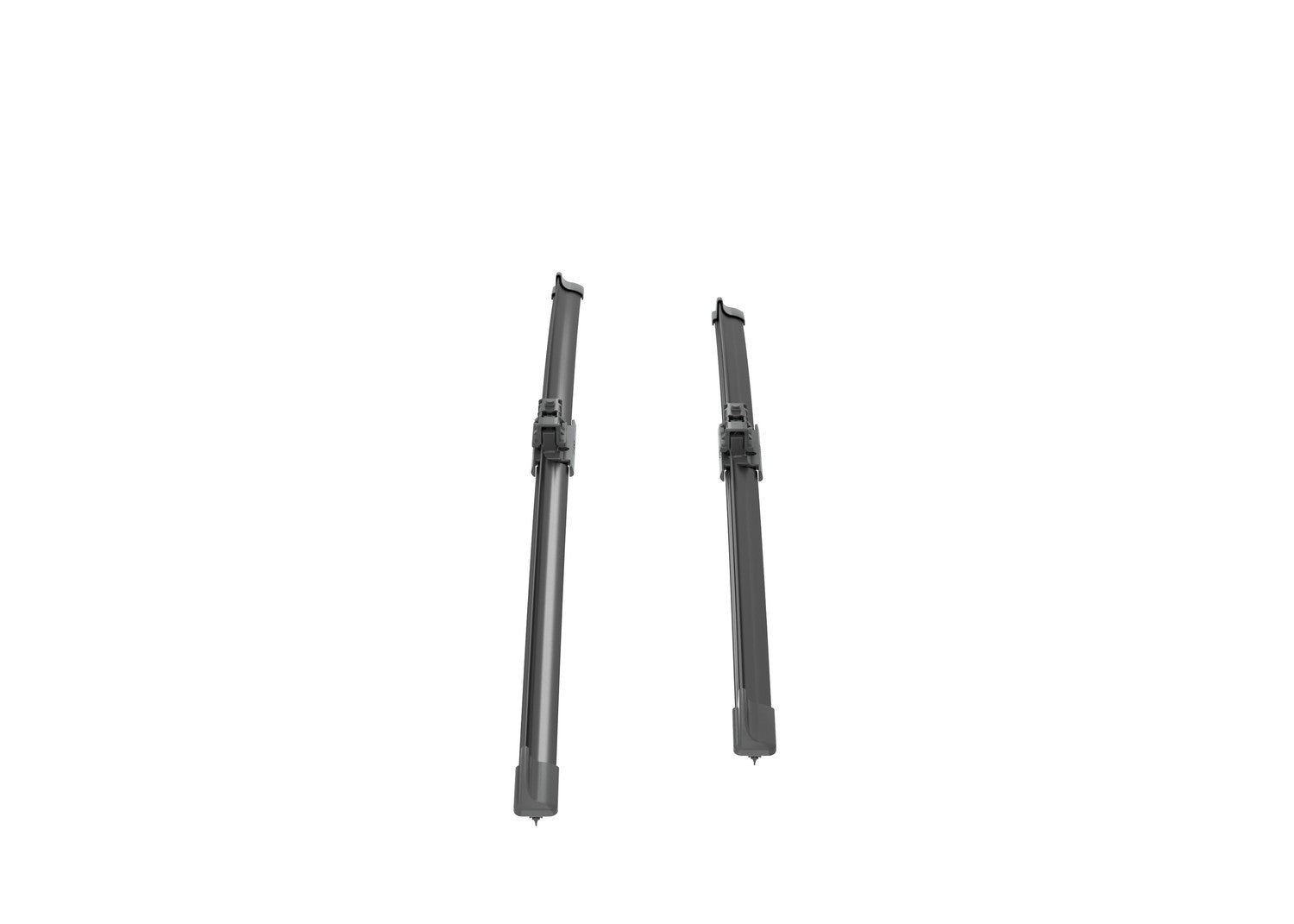 Bosch Windshield Wiper Blade Set 3397014832