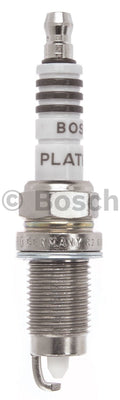 Bosch 4029