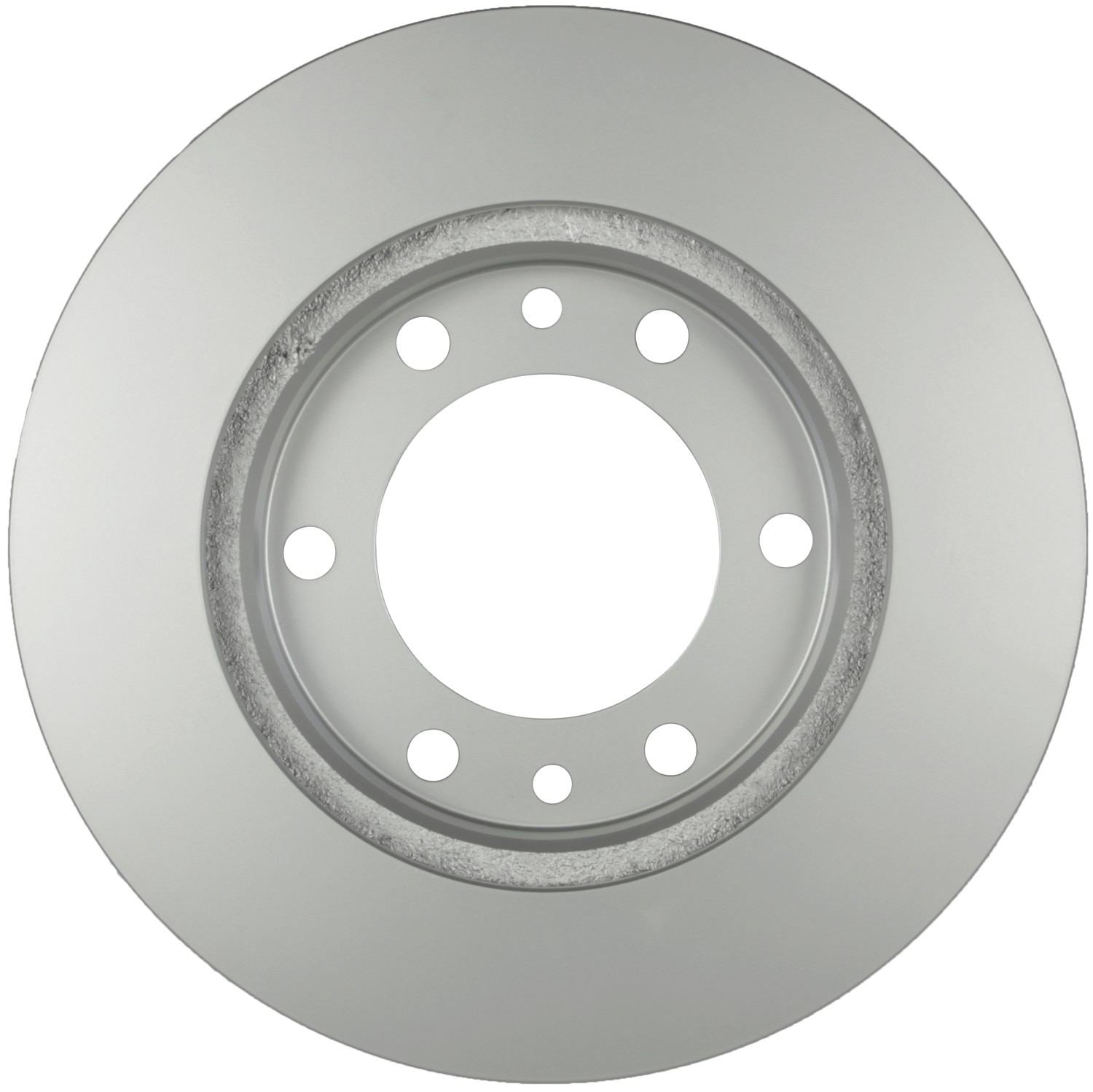 Bosch 50011263