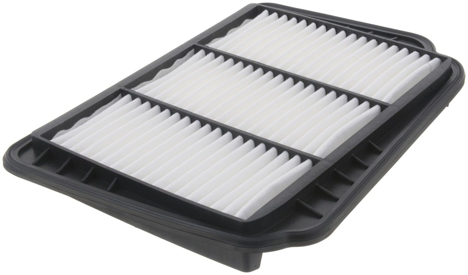 Bosch Air Filter 5267WS