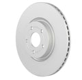 Bosch 53011425
