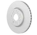 Bosch 53011426