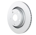 Bosch 53011428