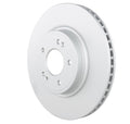 Bosch 53011430